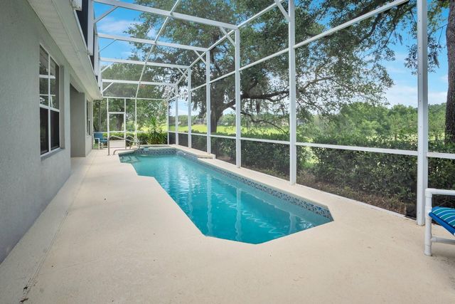 1207 LEGENDARY BOULEVARD, Clermont, FL 34711
