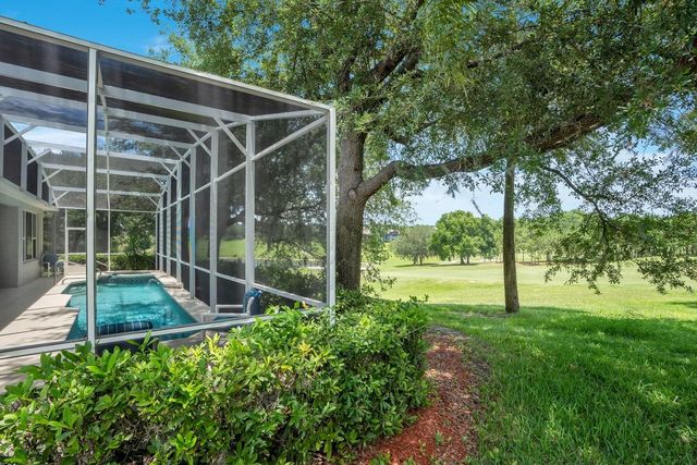 1207 LEGENDARY BOULEVARD, Clermont, FL 34711