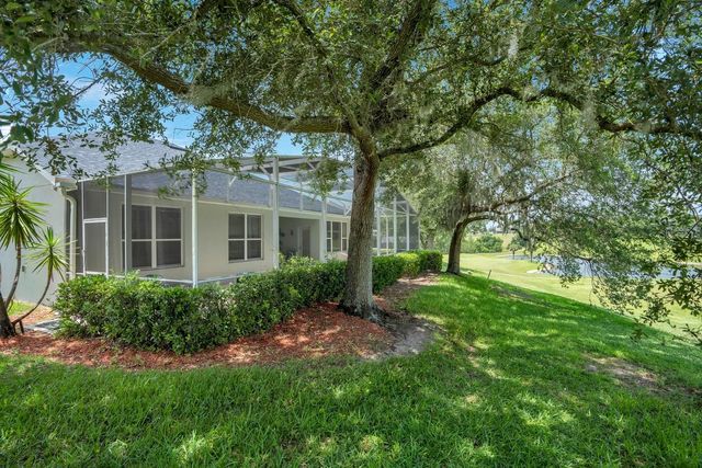 1207 LEGENDARY BOULEVARD, Clermont, FL 34711