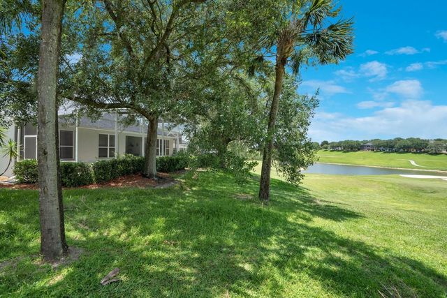 1207 LEGENDARY BOULEVARD, Clermont, FL 34711