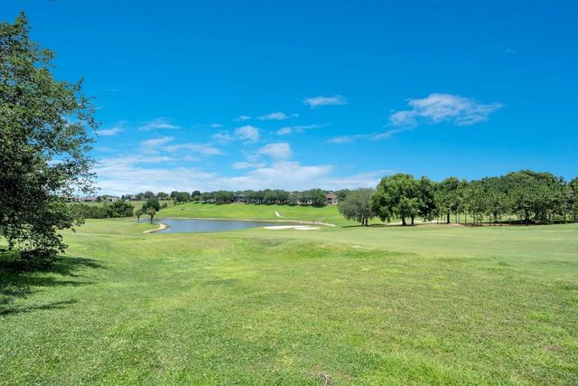 1207 LEGENDARY BOULEVARD, Clermont, FL 34711