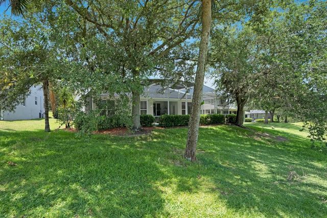 1207 LEGENDARY BOULEVARD, Clermont, FL 34711