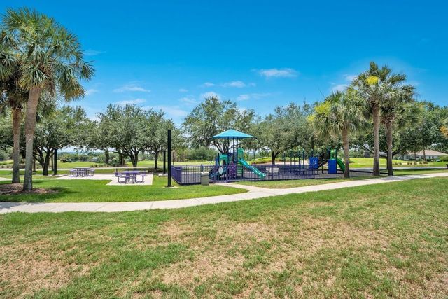 1207 LEGENDARY BOULEVARD, Clermont, FL 34711