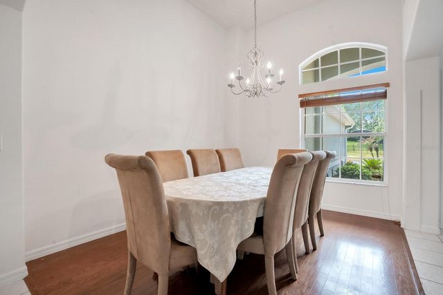 1207 LEGENDARY BOULEVARD, Clermont, FL 34711