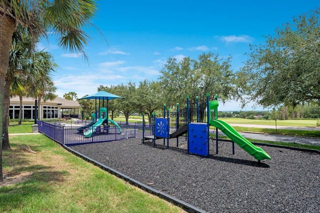 1207 LEGENDARY BOULEVARD, Clermont, FL 34711