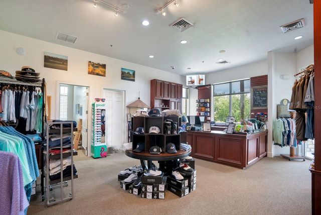 1207 LEGENDARY BOULEVARD, Clermont, FL 34711