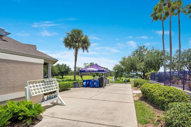 1207 LEGENDARY BOULEVARD, Clermont, FL 34711
