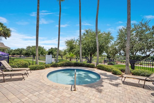 1207 LEGENDARY BOULEVARD, Clermont, FL 34711