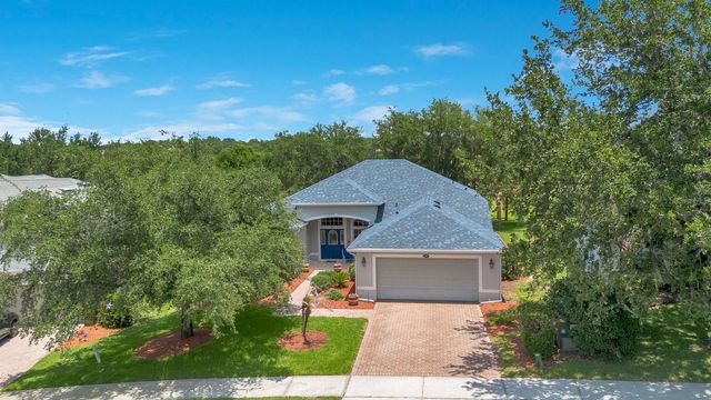 1207 LEGENDARY BOULEVARD, Clermont, FL 34711