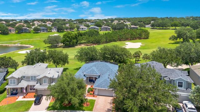 1207 LEGENDARY BOULEVARD, Clermont, FL 34711