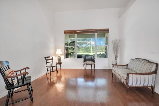 1207 LEGENDARY BOULEVARD, Clermont, FL 34711