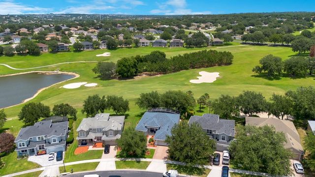 1207 LEGENDARY BOULEVARD, Clermont, FL 34711