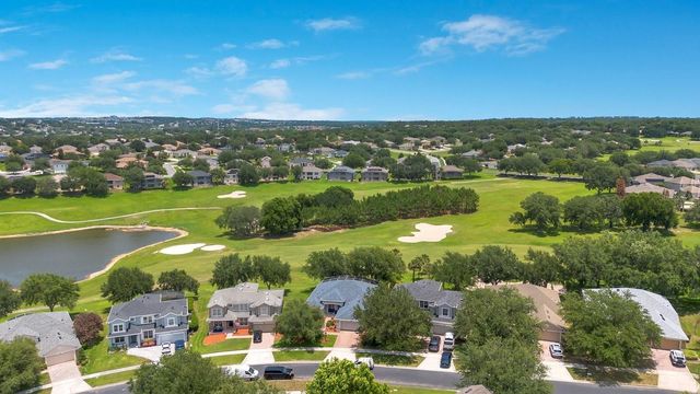 1207 LEGENDARY BOULEVARD, Clermont, FL 34711