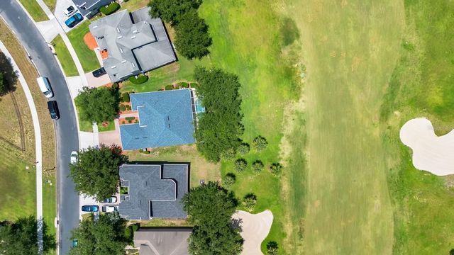1207 LEGENDARY BOULEVARD, Clermont, FL 34711