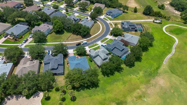 1207 LEGENDARY BOULEVARD, Clermont, FL 34711