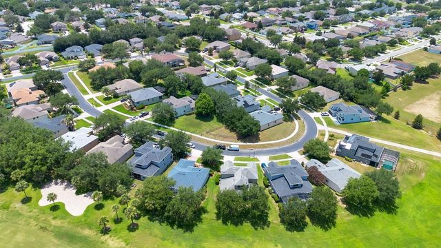 1207 LEGENDARY BOULEVARD, Clermont, FL 34711