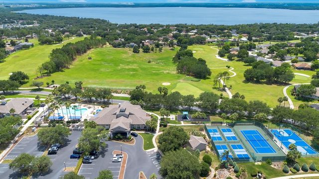 1207 LEGENDARY BOULEVARD, Clermont, FL 34711