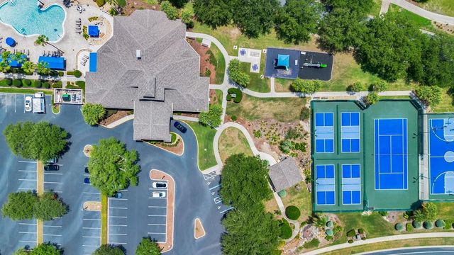 1207 LEGENDARY BOULEVARD, Clermont, FL 34711