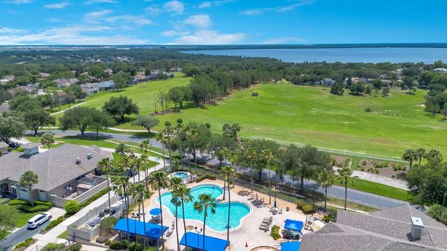 1207 LEGENDARY BOULEVARD, Clermont, FL 34711