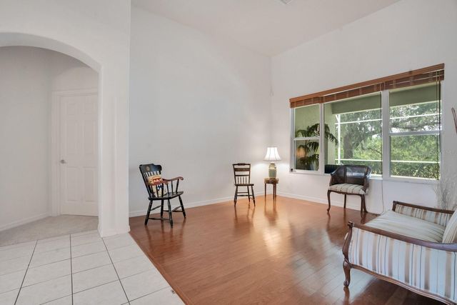 1207 LEGENDARY BOULEVARD, Clermont, FL 34711