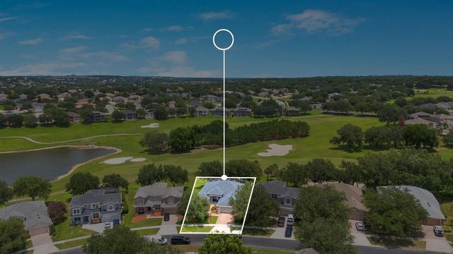 1207 LEGENDARY BOULEVARD, Clermont, FL 34711