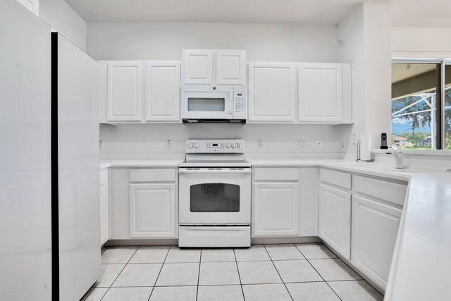 1207 LEGENDARY BOULEVARD, Clermont, FL 34711