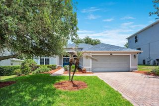1207 LEGENDARY BOULEVARD, Clermont, FL 34711