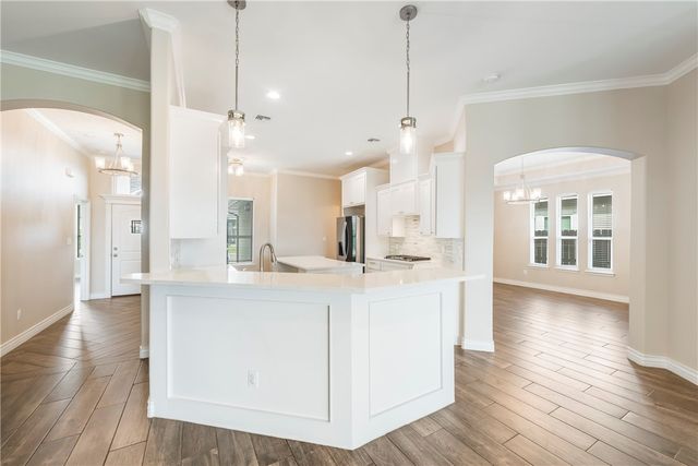 7730 Sophia Dr, Corpus Christi, TX 78414