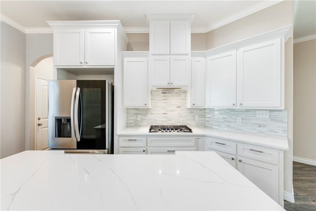 7730 Sophia Dr, Corpus Christi, TX 78414