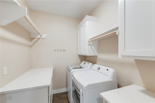 7730 Sophia Dr, Corpus Christi, TX 78414