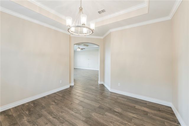 7730 Sophia Dr, Corpus Christi, TX 78414