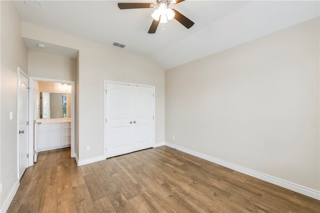 7730 Sophia Dr, Corpus Christi, TX 78414