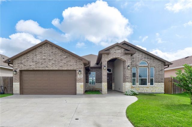 7730 Sophia Dr, Corpus Christi, TX 78414