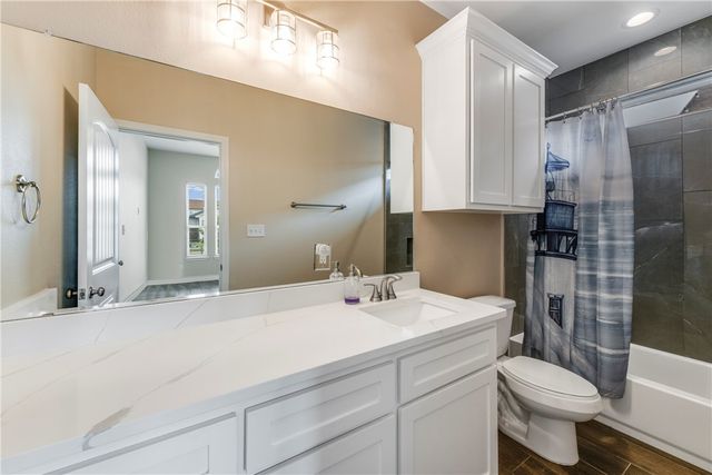 7730 Sophia Dr, Corpus Christi, TX 78414