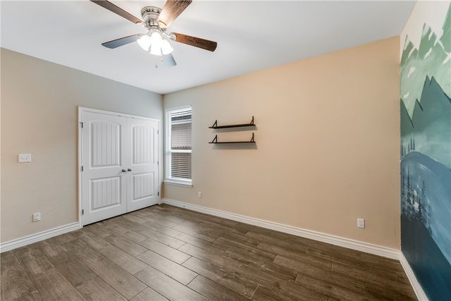 7730 Sophia Dr, Corpus Christi, TX 78414