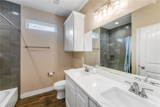 7730 Sophia Dr, Corpus Christi, TX 78414