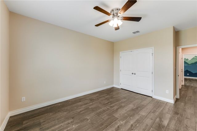7730 Sophia Dr, Corpus Christi, TX 78414