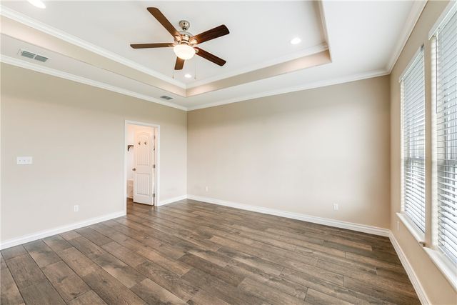 7730 Sophia Dr, Corpus Christi, TX 78414