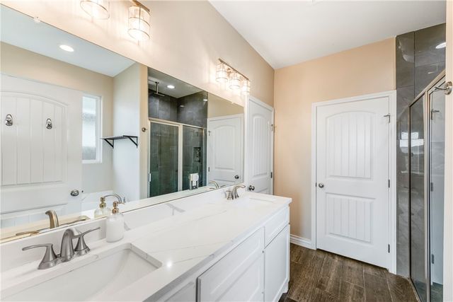 7730 Sophia Dr, Corpus Christi, TX 78414