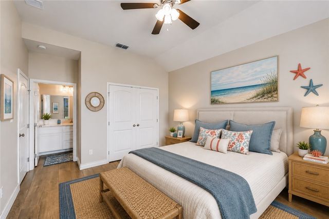 7730 Sophia Dr, Corpus Christi, TX 78414