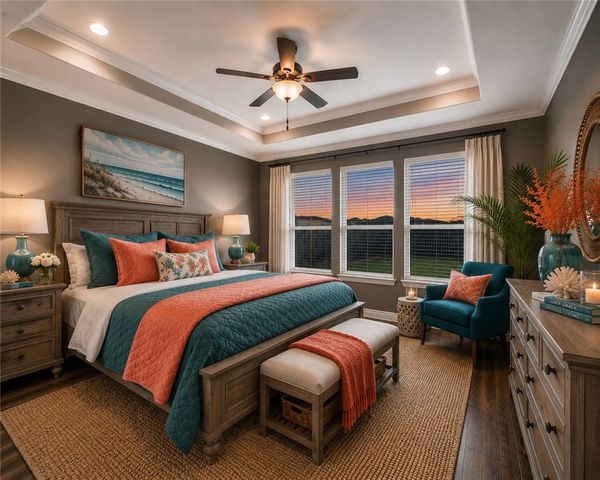 7730 Sophia Dr, Corpus Christi, TX 78414