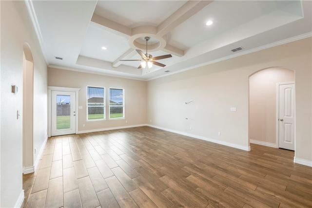 7730 Sophia Dr, Corpus Christi, TX 78414