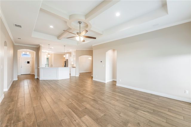 7730 Sophia Dr, Corpus Christi, TX 78414