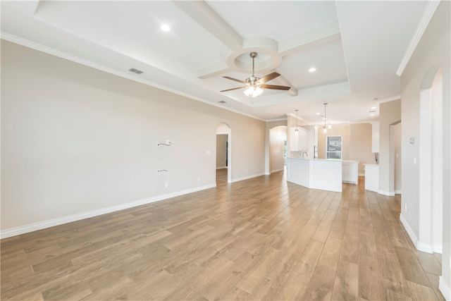 7730 Sophia Dr, Corpus Christi, TX 78414