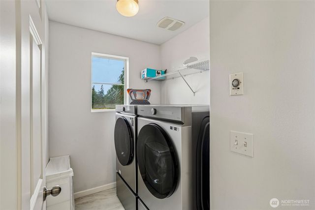 17717 16th Avenue E, Spanaway, WA 98387