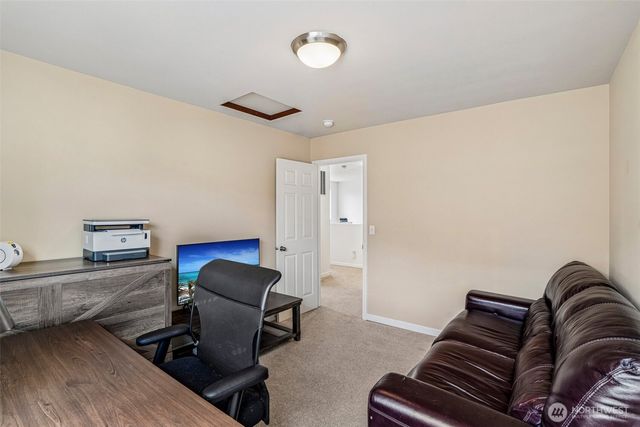 17717 16th Avenue E, Spanaway, WA 98387