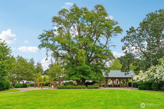 17717 16th Avenue E, Spanaway, WA 98387