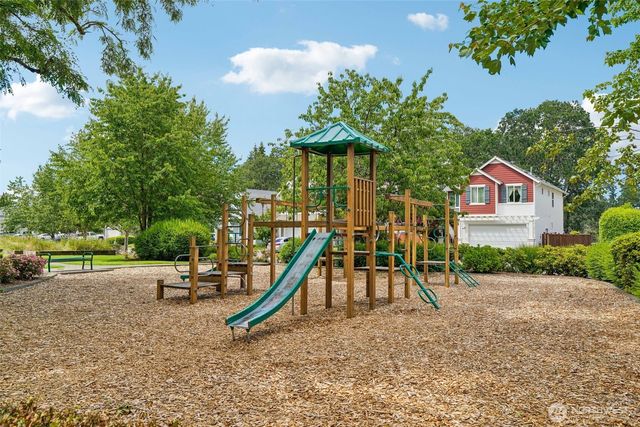17717 16th Avenue E, Spanaway, WA 98387
