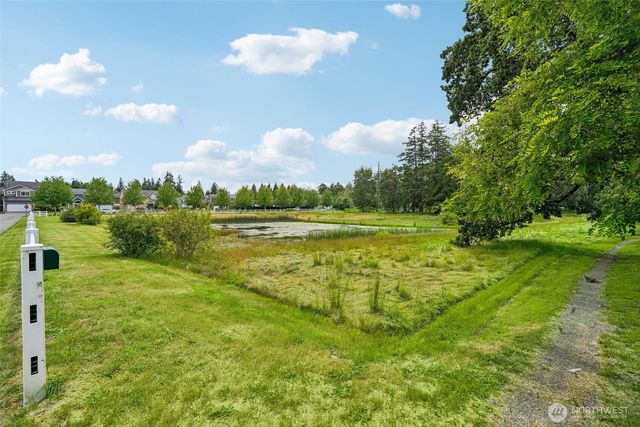 17717 16th Avenue E, Spanaway, WA 98387