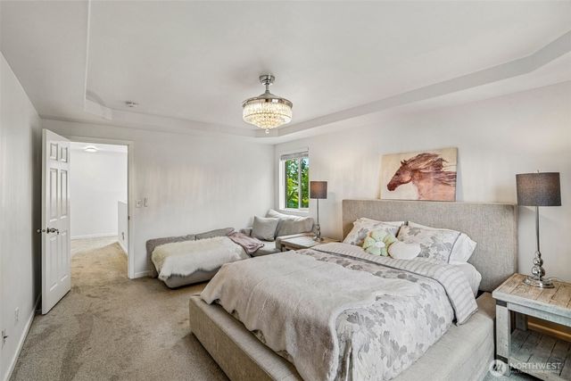 17717 16th Avenue E, Spanaway, WA 98387